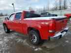 2010 GMC Sierra