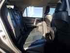 2012 TOYOTA 4Runner