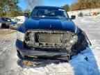 2013 RAM 1500