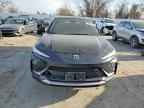 2024 BUICK Envista