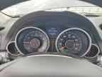 2010 ACURA TL
