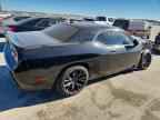 2017 DODGE Challenger