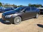 2014 BUICK LACROSSE