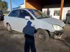 2004 SUZUKI Aerio