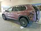 2025 GMC ACADIA