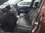 2012 KIA SORENTO