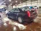 2013 CADILLAC CTS