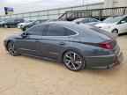 2023 HYUNDAI SONATA
