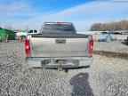 2012 CHEVROLET SILVERADO 1500