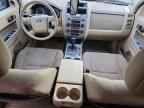 2010 FORD ESCAPE