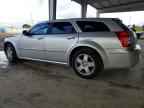 2006 DODGE MAGNUM