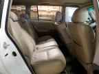 2007 TOYOTA HIGHLANDER