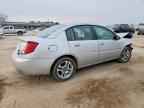 2004 SATURN Ion