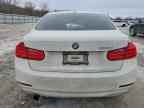 2014 BMW 3 SERIES