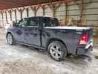 2019 DODGE/RAM Ram 1500 Slt Crew Ca