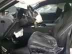 2024 LEXUS ES 300H