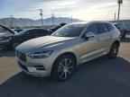 2018 VOLVO XC60