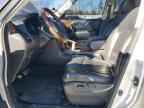 2016 INFINITI QX80