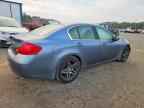 2008 INFINITI G35