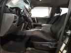 2013 TOYOTA 4Runner