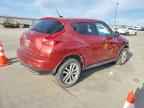 2012 NISSAN Juke