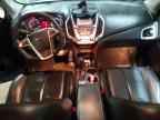 2013 GMC Terrain