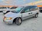 2003 DODGE CARAVAN