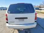 2004 CHEVROLET Venture