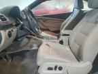 2009 VOLKSWAGEN EOS