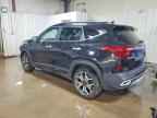 2023 KIA SELTOS