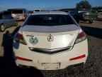 2009 ACURA TL