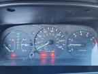2000 TOYOTA CAMRY