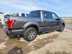 2016 FORD F-150 Lightning