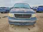 2002 FORD F-150