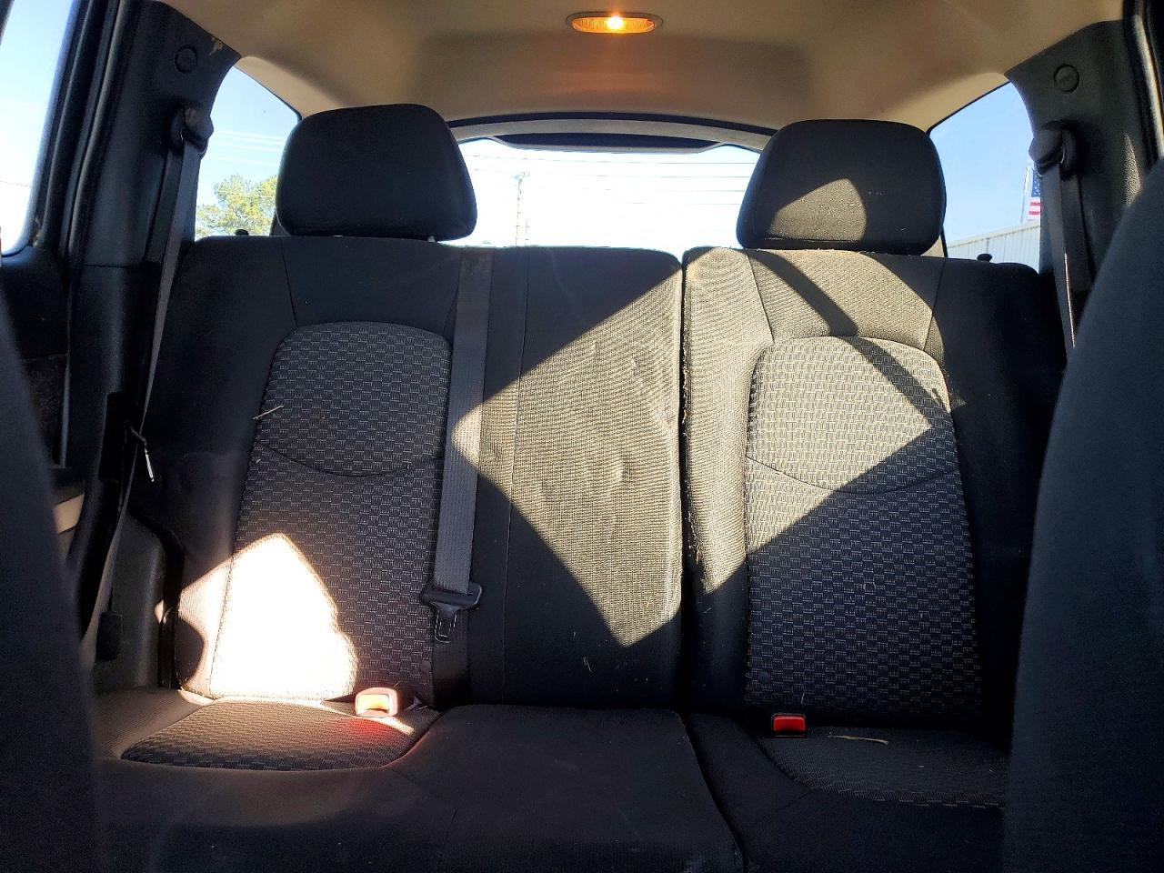 2010 CHEVROLET HHR