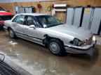 1996 BUICK Lesabre