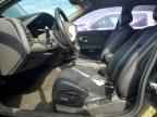 2006 CADILLAC CTS