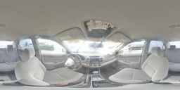 2002 TOYOTA CAMRY