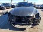 2011 LEXUS IS 250
