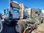 2012 VOLVO VNL