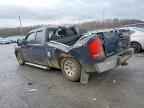 2007 GMC SIERRA 1500