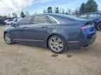 2013 LINCOLN MKZ