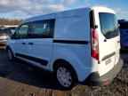2014 FORD TRANSIT CONNECT