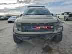 2013 FORD F-150 Lightning