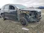 2012 GMC Terrain