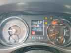 2011 DODGE CHARGER