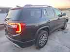 2020 GMC ACADIA