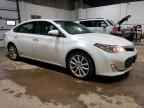 2013 TOYOTA Avalon