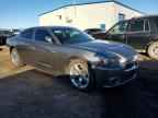 2012 DODGE CHARGER