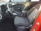 2022 KIA SOUL
